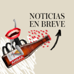 Noticias Cerveceras